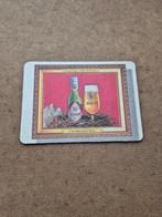 Sous bock Adler (modèle 3), Verzamelen, Ophalen of Verzenden, Gebruikt, Viltje(s), Overige merken