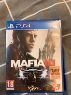 Mafia 3, Consoles de jeu & Jeux vidéo, Jeux | Sony PlayStation 4, Enlèvement, Comme neuf