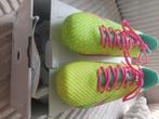 Voetbalschoenen, Sports & Fitness, Football, Enlèvement ou Envoi, Neuf, Chaussures