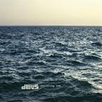 dEUS - Following Sea, CD & DVD, Vinyles | Hardrock & Metal, Neuf, dans son emballage, Enlèvement ou Envoi