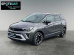 Opel Crossland, Automaat, Euro 6, 130 pk, 5 zetels