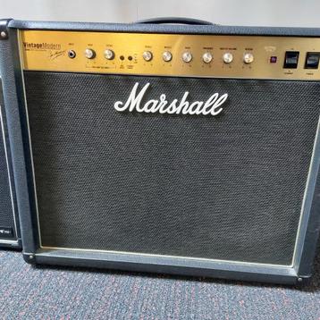 Marshall 2266C Vintage Modern beschikbaar voor biedingen