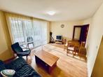Appartement 3 pièces Privilege Fort Beach, Bulgaria, Ville, 3 m², Appartement