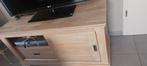 Tv kast, Ophalen, 100 tot 150 cm, Minder dan 100 cm, 25 tot 50 cm