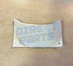 Citroen C3 Aircross (7/17-) achterklepsierplaat Rechts buite, Neuf, Arrière, -, Haillon arrière