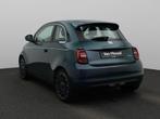 Fiat 500e La Prima 42 kWh, Auto's, Fiat, 4 zetels, Parkeersensor, 1265 kg, 255 min