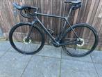 Canyon Ultimate CF SL, Fietsen en Brommers, Fietsen | Racefietsen, Gebruikt, Carbon, Heren, 53 tot 57 cm