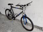Mountainbike Scott 27v, Fietsen en Brommers, Fietsen | Mountainbikes en ATB, Gebruikt, 57 cm of meer, Hardtail, Heren