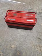 Coffre facom, Bricolage & Construction