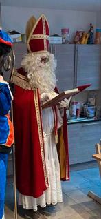 Sinterklaas Kostuum, Diversen, Ophalen of Verzenden