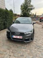 Audi a1/xenon/airco/riemwissel, Auto's, Audi, Euro 5, A1, Beige, Particulier