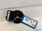 MERCEDES ML W163 Sleepring airbagring 1634600090, Auto-onderdelen, Gebruikt, Mercedes-Benz