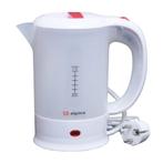 Alpina Reis Waterkoker/ Travel Kettle, Ophalen of Verzenden, Nieuw