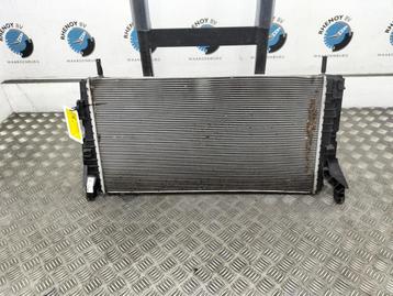 MINI (BMW) MINI F55 One 1.2 One Pepper Bns.  [RADIATOR] 2015, Enlèvement ou Envoi, Utilisé, Reconnu durable