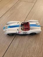 Ferrari 250 Testa Rossa, Enlèvement ou Envoi, Comme neuf, Voiture, Hot Wheels