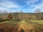 Grond te koop in Bellevaux-Ligneuville, Immo, 500 tot 1000 m²