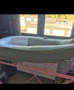 Doomoo cocoon babynestje, Ophalen, Zo goed als nieuw