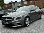 MERCEDES CLA 200CDI SHOOTING 12MOIS GARANTIE, Autos, Achat, Euro 6, Entreprise, Boîte manuelle