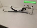 AIRCO LEIDING Audi A4 (B8) (01-2007/12-2015) (8K0260707AC), Gebruikt, Audi