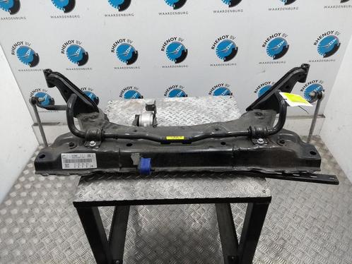 FORD FIESTA [FRONT_SUBFRAME] 2017, Auto-onderdelen, Overige Auto-onderdelen, Gebruikt, ARN erkend, Stiba lid, Erkend duurzaam