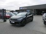 Volkswagen ID.4 Pure 170pk Business Luxe BTW '22 14000km, Autos, Autres modèles, Achat, https://public.car-pass.be/vhr/5cb9e9d2-fc00-48db-8ee3-e53cb8bd0d60