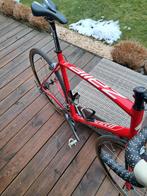 Specialized koersfiets, Fietsen en Brommers, Fietsen | Racefietsen, Ophalen