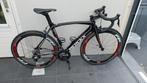Te koop: Prachtige Merckx racefiets in uitstekende staat. De, Fietsen en Brommers, Ophalen, Zo goed als nieuw, Carbon, Overige merken