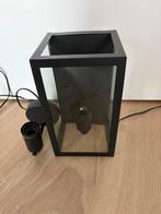 2 industriele wandlampen, Enlèvement ou Envoi, Comme neuf