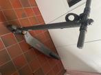 Elektronische step - NBScooter0386, Fietsen en Brommers, Steps, Ophalen, Zo goed als nieuw, Elektrische step (E-scooter), Segway ninebot