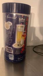 Moulinex Cocktail Maker, Minder dan 1 liter, Ophalen, Nieuw