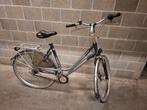 Fiets te koop - zeer goede staat, Ophalen, Zo goed als nieuw, Versnellingen
