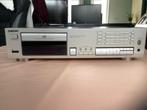 Sony cd-speler, Ophalen of Verzenden, Gebruikt, Sony