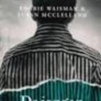 De jongen uit Buchenwald Robbie Waisman Susan MCClelland, Boeken, Oorlog en Militair, Ophalen of Verzenden, Zo goed als nieuw