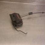 PORTIERSTANGEN LINKS ACHTER Hyundai i10 (F5), Gebruikt, Hyundai