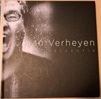 Jan Verheyen  De collectie, Cd's en Dvd's, Ophalen, Zo goed als nieuw