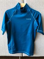Thermisch watershirt 8 jaar, Kinderen en Baby's, Kinderkleding | Maat 128, Olaian, Gebruikt, Jongen of Meisje, Sport- of Zwemkleding