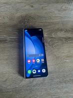 Samsung z fold 4 pour pièce ou a réparer, 256 GB, Ophalen, Gebruikt, Galaxy Fold