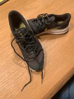 Nike loopschoenen. Mt 40. Amper gedragen, Sport en Fitness, Loopsport en Atletiek, Ophalen, Zo goed als nieuw, Nike