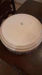 Ensemble cruche et vasque, Antiquités & Art, Enlèvement