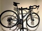 SCOTT ADDICT 10 DISC GREY M H54 (2020), Fietsen en Brommers, Carbon, Heren, Nieuw, 53 tot 57 cm