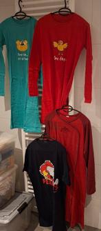 Nachtkleding - Japons meisjes, Ophalen, Zo goed als nieuw, Meisje