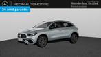Mercedes-Benz GLA 250 e AMG Line, Auto's, Stof, Euro 6, 4 cilinders, 16 kWh