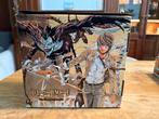 Coffret complet du manga Death Note (ANGLAIS), Livres, BD | Comics, Série complète ou Série, Enlèvement ou Envoi, Comme neuf, Japon (Manga)