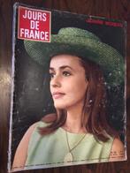 Tijdschriften (1960's), Verzamelen, Ophalen, 1960 tot 1980, Tijdschrift