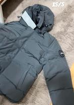 Canada Goose, Kleding | Heren, Ophalen of Verzenden, Nieuw