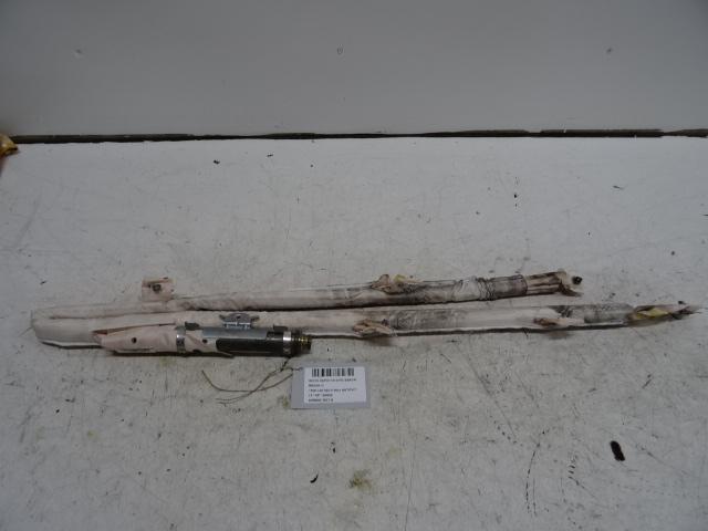 AIRBAG TOIT GAUCHE Skoda Rapid (01-2012/12-2019) (5JJ880741), Autos : Pièces & Accessoires, Autres pièces automobiles, Skoda, Utilisé