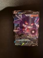 Gengar 156, Enlèvement ou Envoi, Neuf