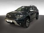 Dacia Duster TCe 130 Prestige GPF, Auto's, Dacia, 139 g/km, Duster, 130 pk, 5 deurs