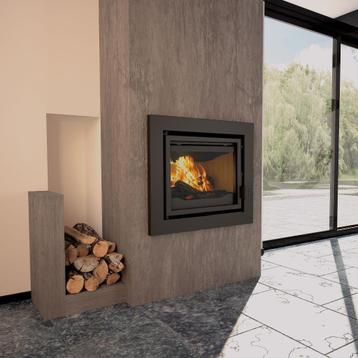 tuinkachels terraskachel terrasverwarmer sfeerkachel grill beschikbaar voor biedingen