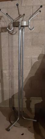 curiosa en vintage, staande kapstok, Ophalen, Gebruikt